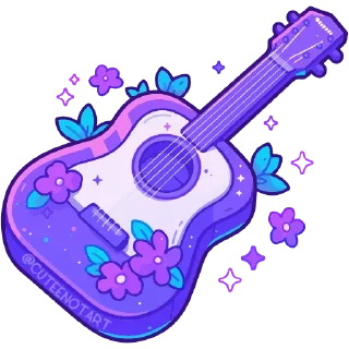 🎸