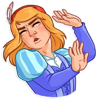 👎