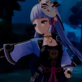 🌟