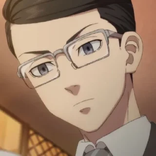 🫤