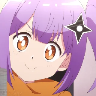 👍