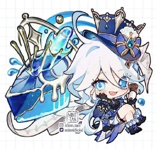 🌟