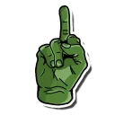 🐸