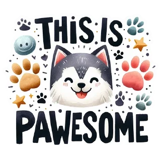 🐶