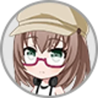 👓
