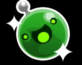 ⭐️