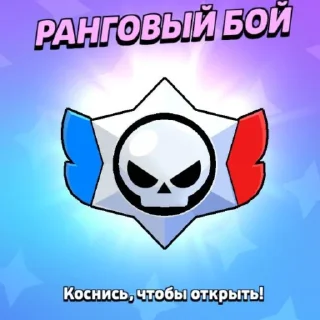 ✅
