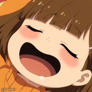 😴