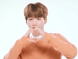 🧡