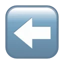 ⬅️