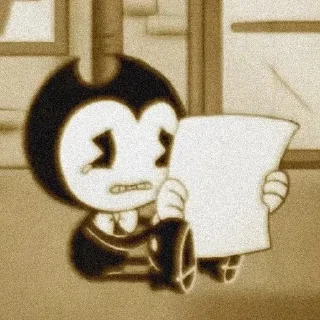 🖤