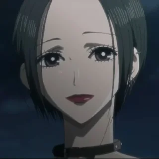 🖤