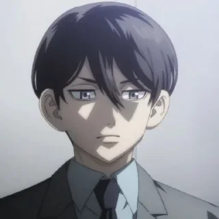 😕