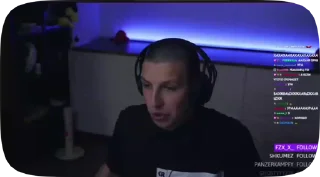 🤡