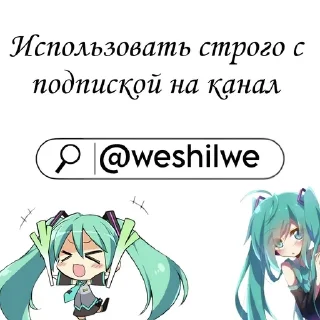 🌟