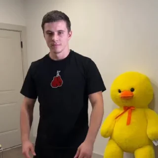 🌟