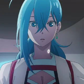 🎵