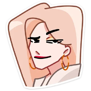 Наташа :: @stickroom