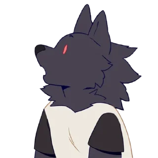 😯