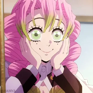 🙂