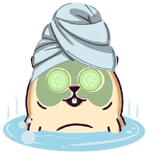 🛁