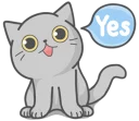 👍