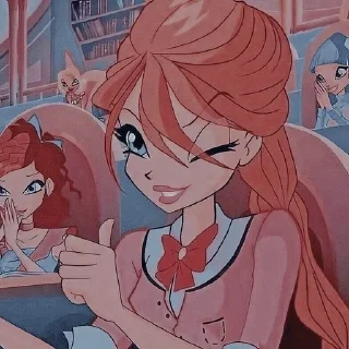 🦋