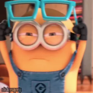 🌟
