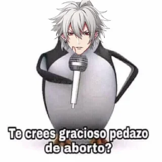 🐧