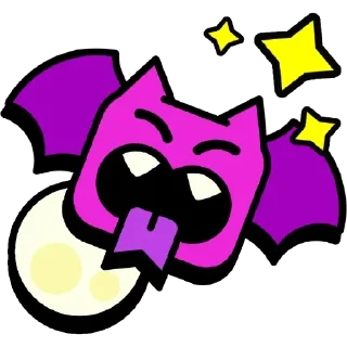 🦇