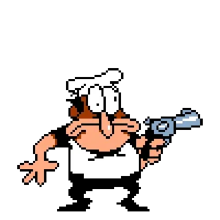 🔫