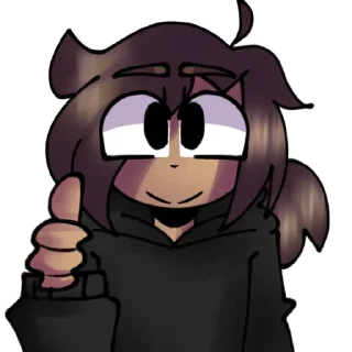 👍