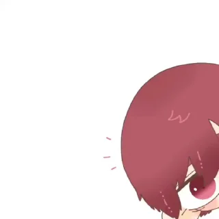 ☺️