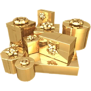 🎁