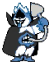 ♠