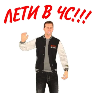 👋