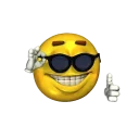 Rjuman