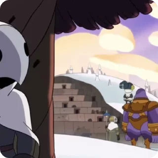 💫