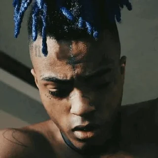 🖤