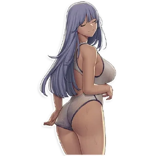 🌊