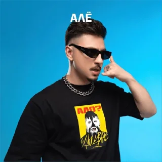 📱