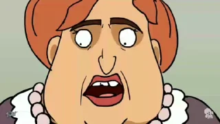 😰
