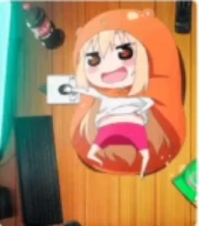 🌟