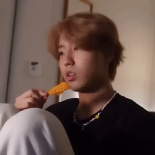 🎋