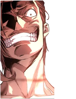 😬