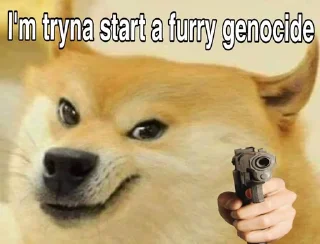 🔫