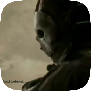 😶