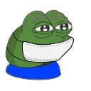 🐸