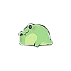 🌿Тихий сад