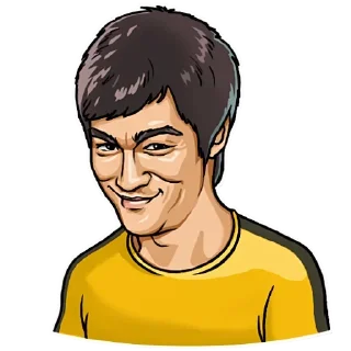 😄